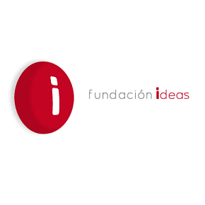 fundacion ideas