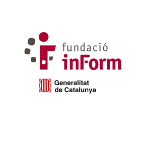 fundacion inform gencat