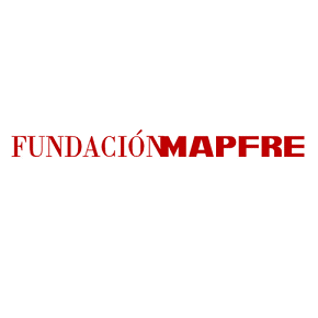 fundacion mapfre