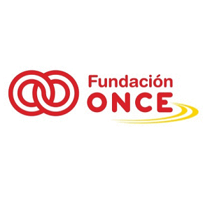 fundacion once