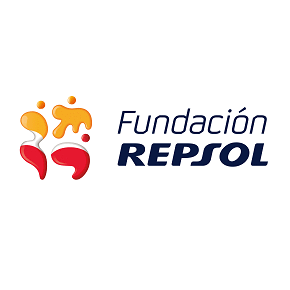 fundacion repsol