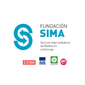 sima