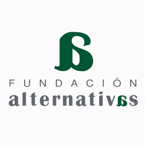 fundacion alternativas