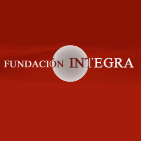 fundacion integra