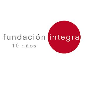 fundacion integra