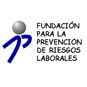 fundacion prevencion riesgos laborales
