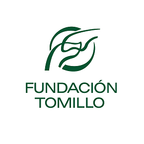 fundacion tomillo