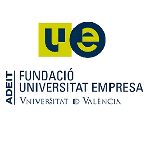 fundacion universidad empresa
