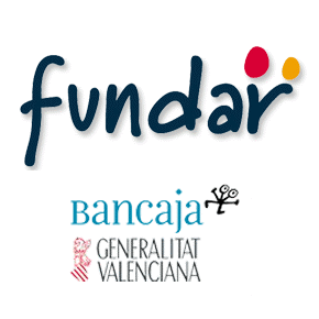 fundar