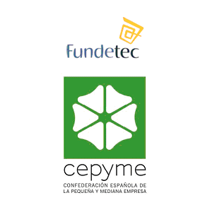 fundetec-cepyme