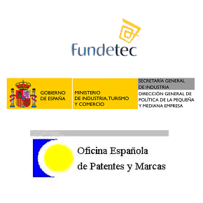 fundetec dgpyme oepm