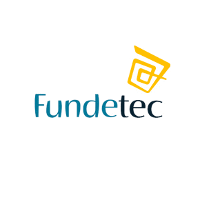 fundetec