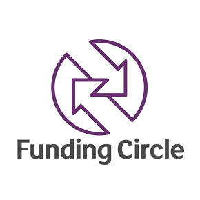 funding circle