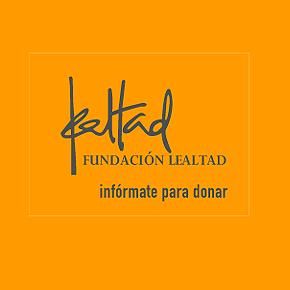 fundlealtad