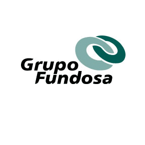 fundosa