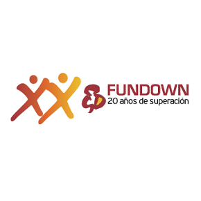 fundown