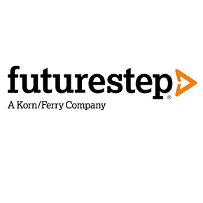 futurestep