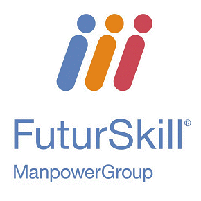 futurskill