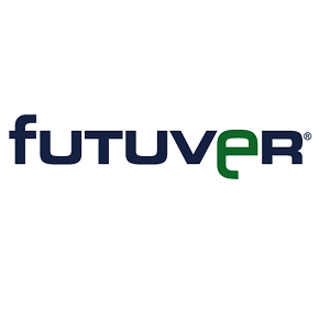 futuver