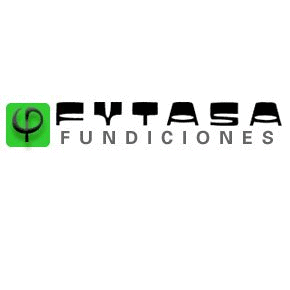 fytasa