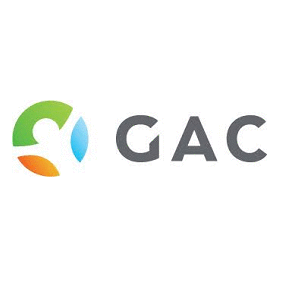 gac