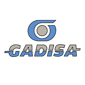 gadisa