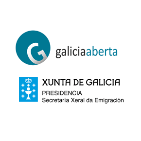 galicia aberta