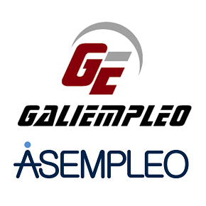 galiempleo asempleo