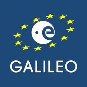 galileo