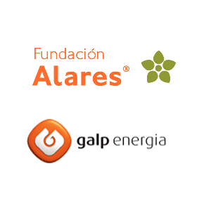 galp alares