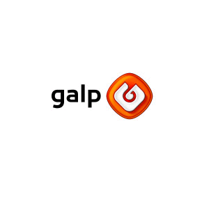 galp