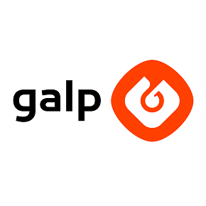galp