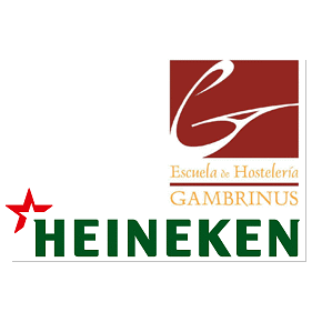 gambrinus