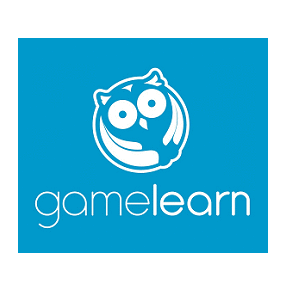 gamelearn
