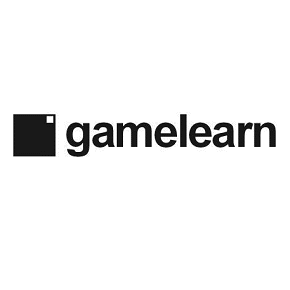 gamelearn