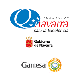 gamesa