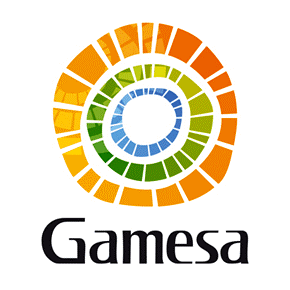 gamesa