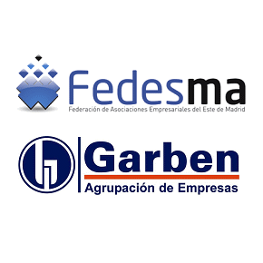 garben fedesma