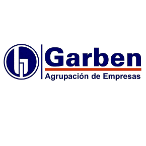 garben