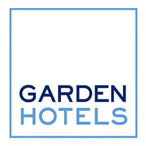 garden hotels
