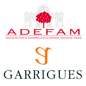 garrigues adefam