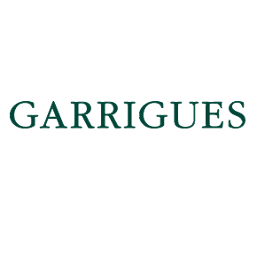 garrigues