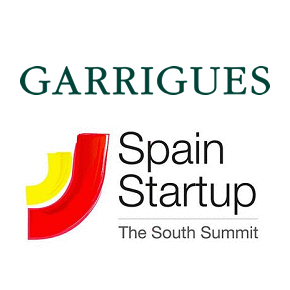 garrigues spain startup