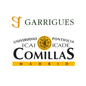 garrigues upco