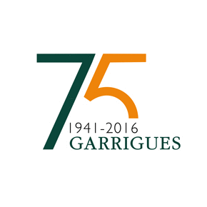 garrigues