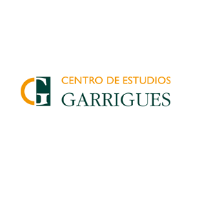 Centro de Estudios Garrigues