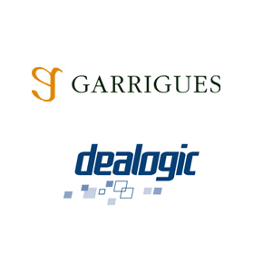 garrigues dealogic