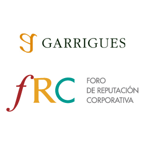 garrigues frc