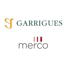 garrigues merco