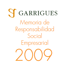 garrigues